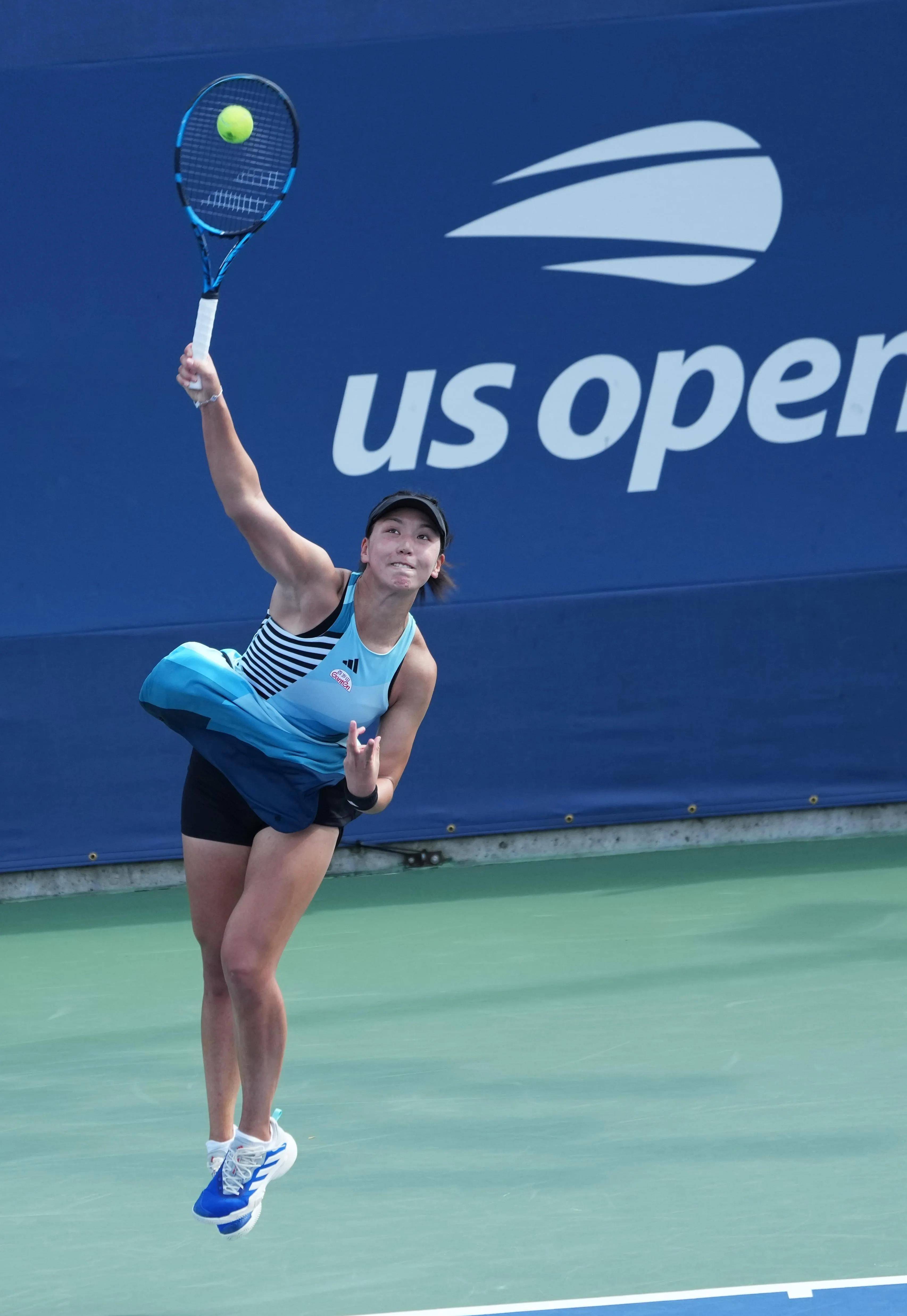 而是直接用 而是直接用