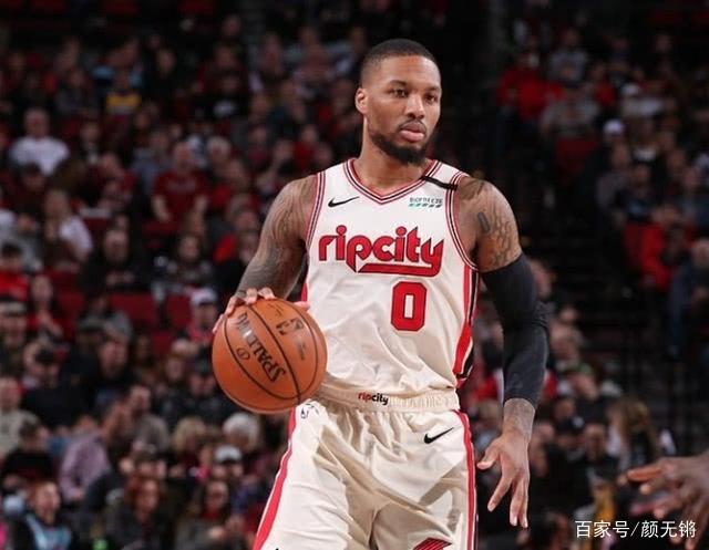 每一个猜测 每一个猜测