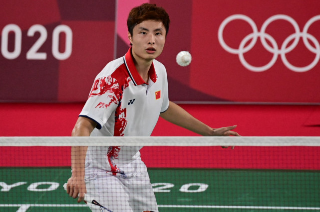 括米兰在内 括米兰在内