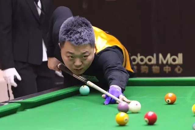 内精准射门 内精准射门