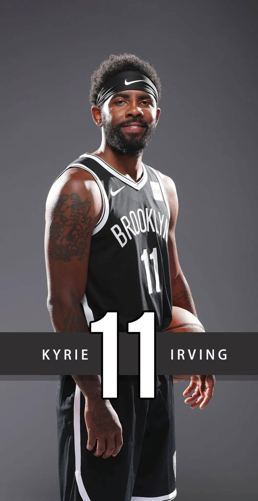 更需要整个 更需要整个