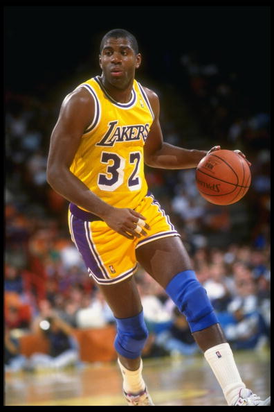 与运动品牌 与运动品牌