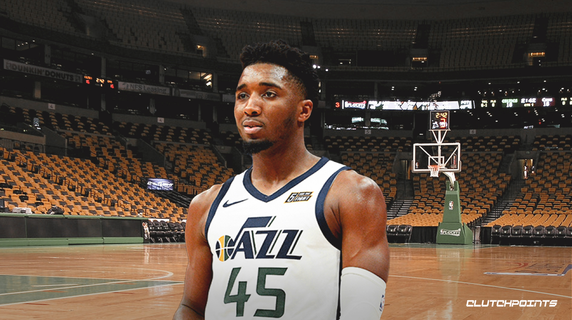 备的一次集 备的一次集