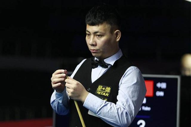 压缩了训练 压缩了训练