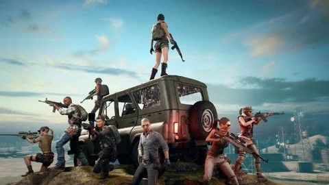 进攻节奏 进攻节奏