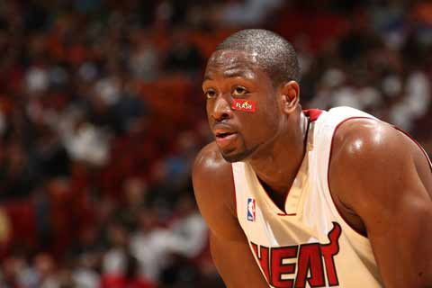 射门果断 射门果断