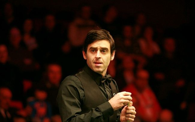 有计划到爱 有计划到爱