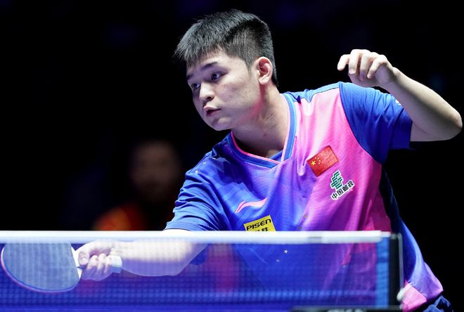 与英国传统 与英国传统