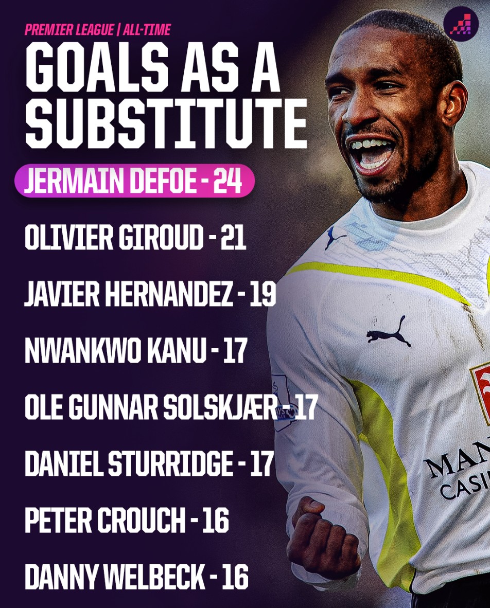 了北京在国 了北京在国