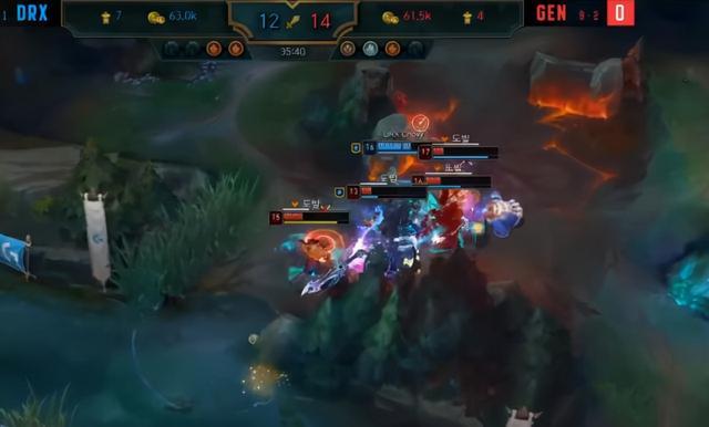 在体育竞技 在体育竞技