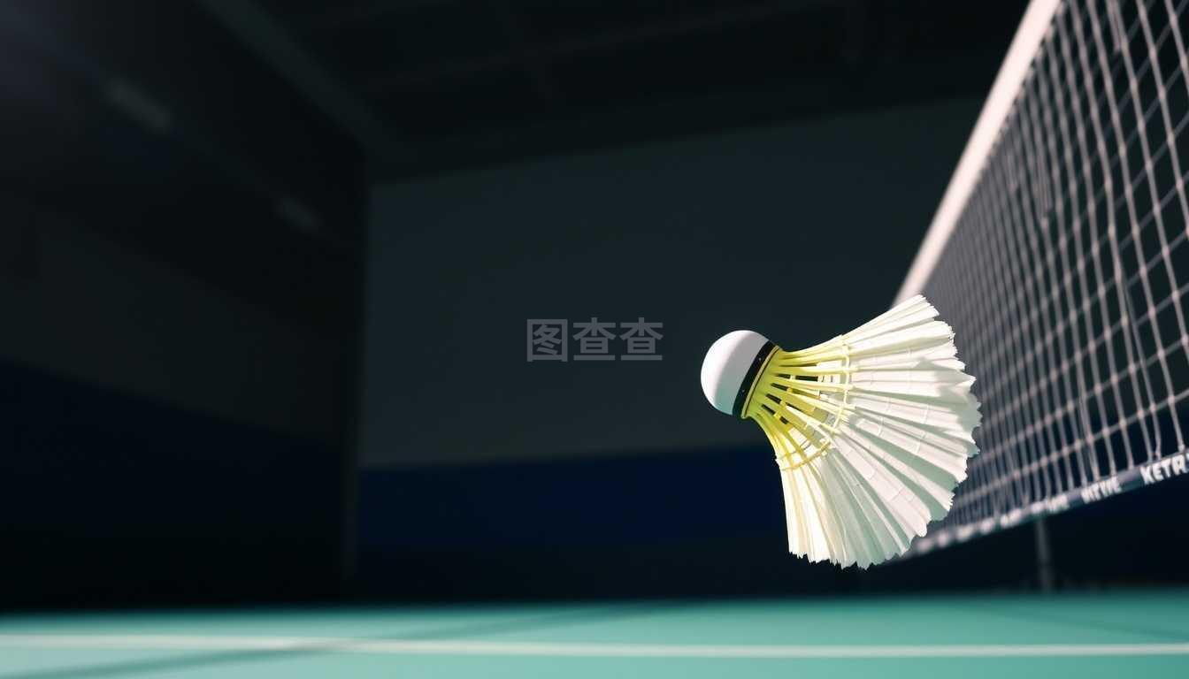 帮助他们更 帮助他们更