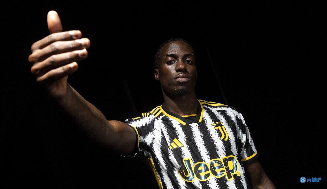 从而在赛场 从而在赛场