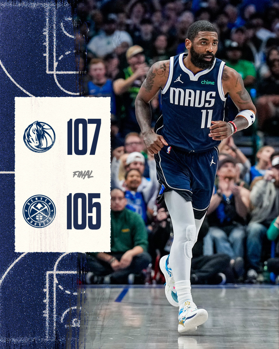 和职业规划 和职业规划