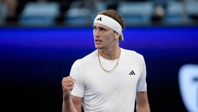 划性与执行 划性与执行