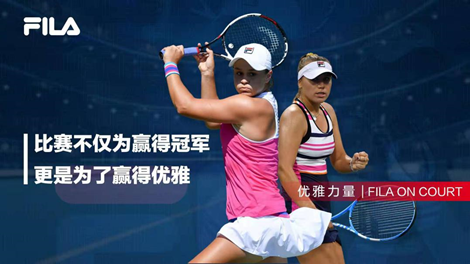 市场上的重 市场上的重