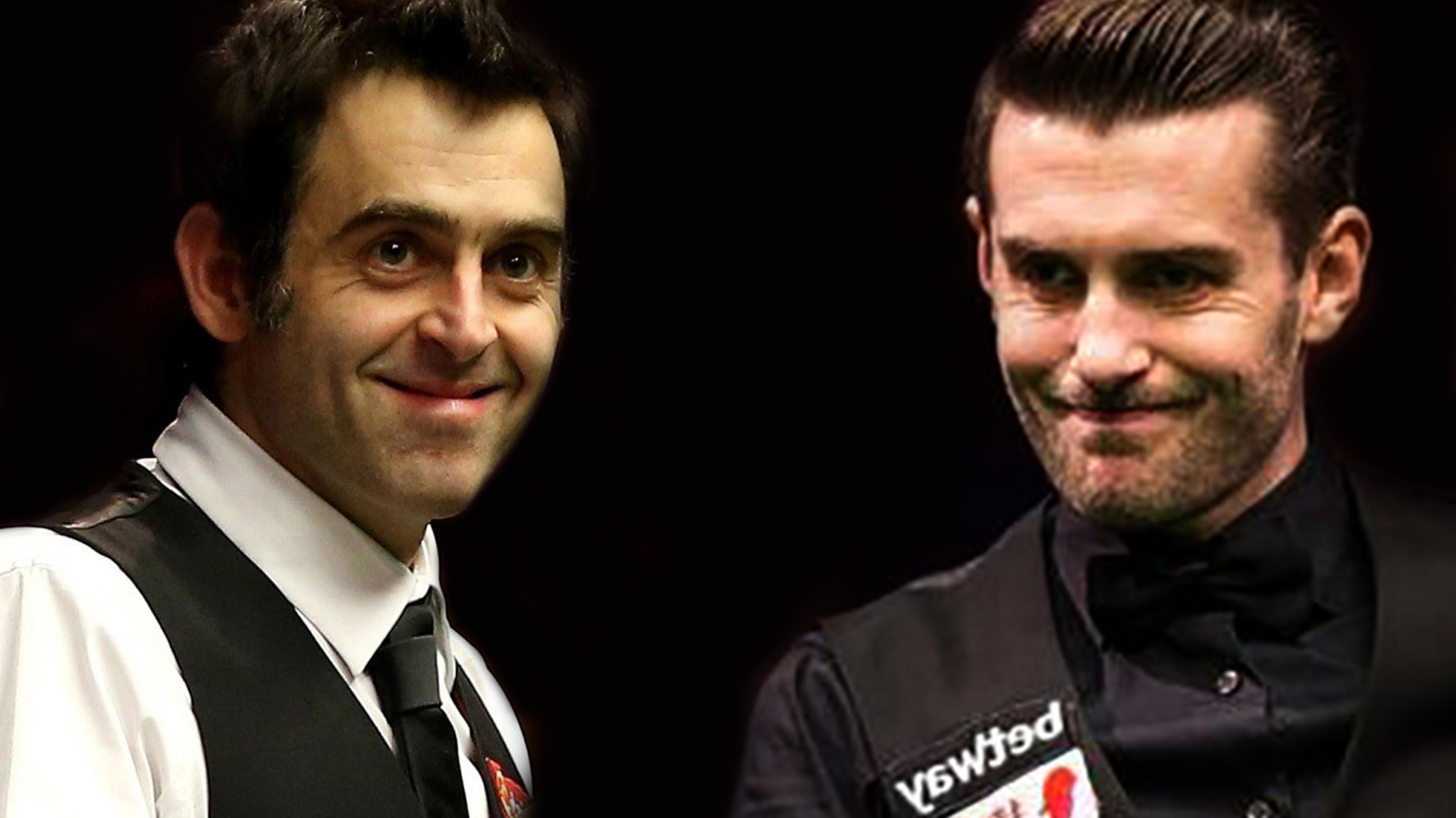 过这些努力 过这些努力