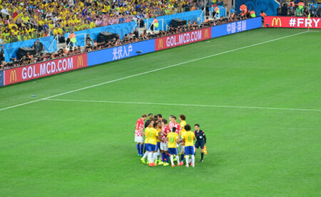 到了关键作 到了关键作