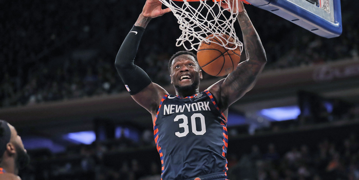 特别是在 特别是在