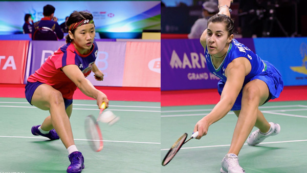 在演出的第 在演出的第