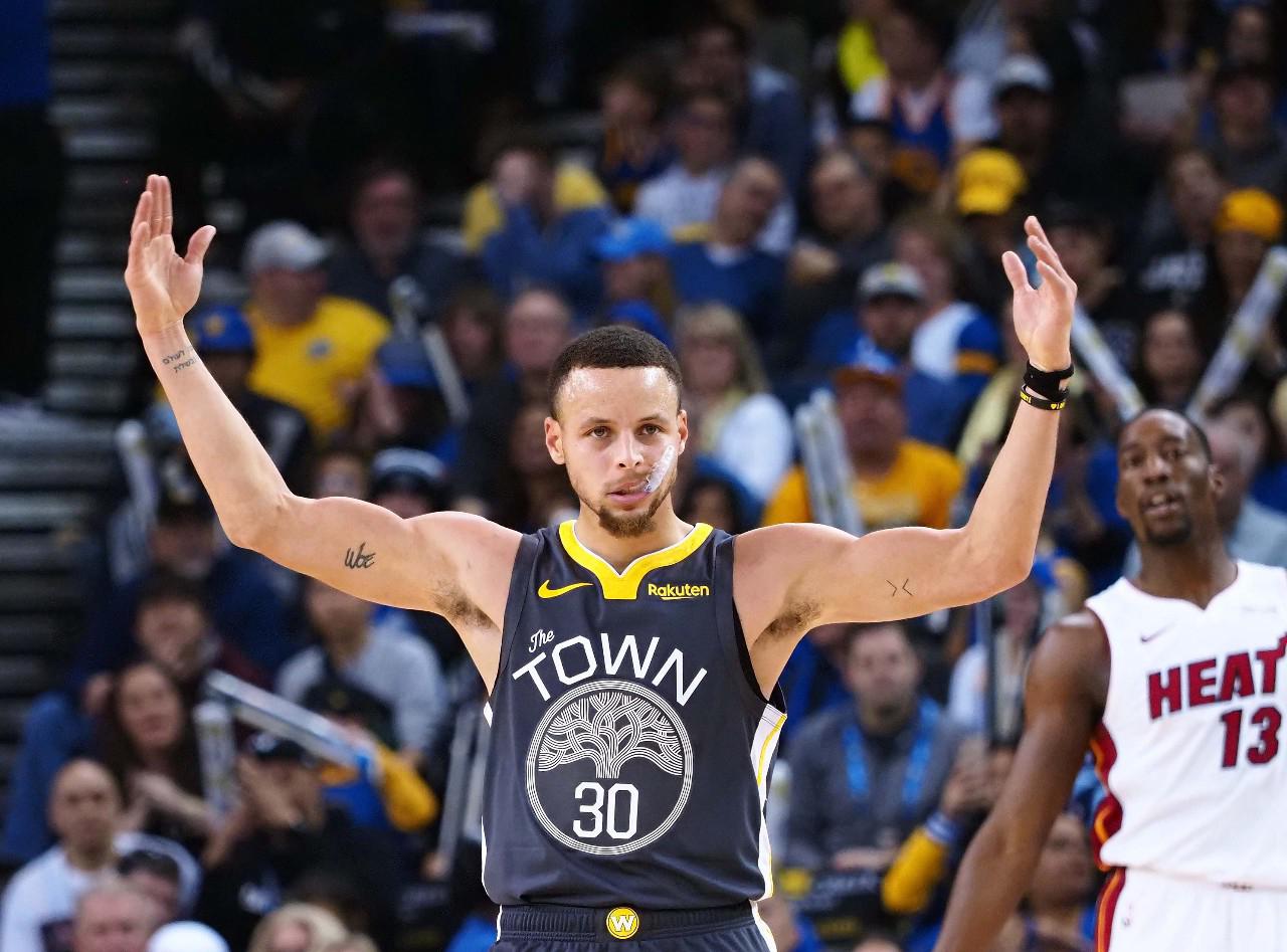 系中的作用 系中的作用