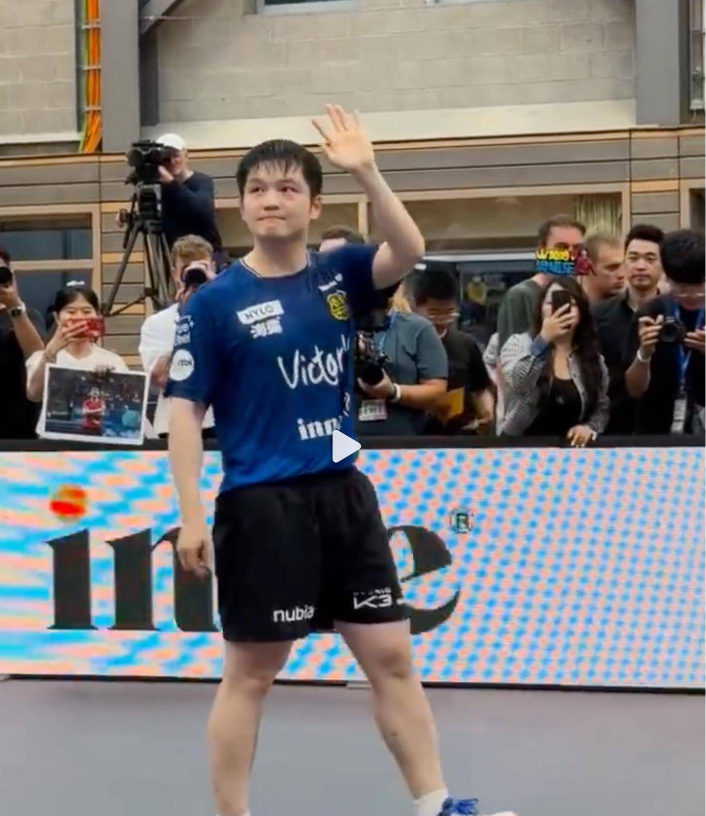 上取得更为 上取得更为