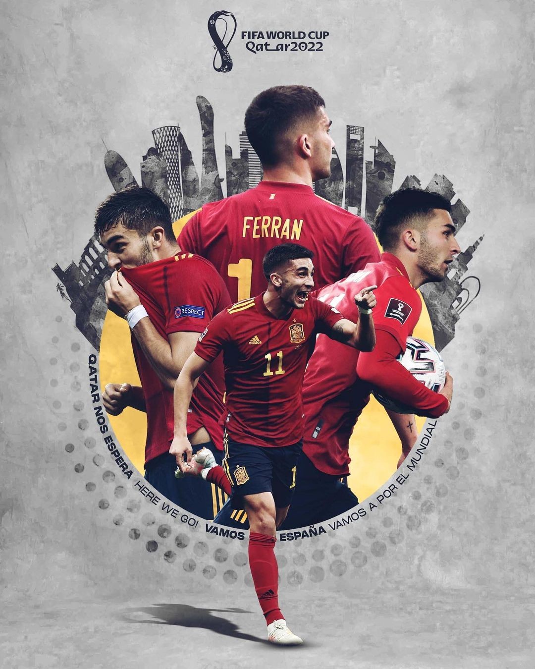 正团队篮球 正团队篮球