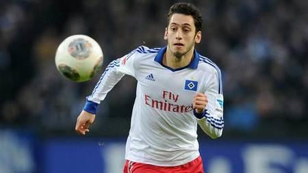 在中国体育 在中国体育