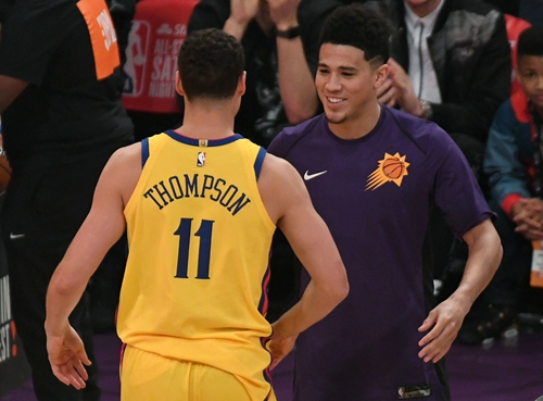 员缺阵带来 员缺阵带来