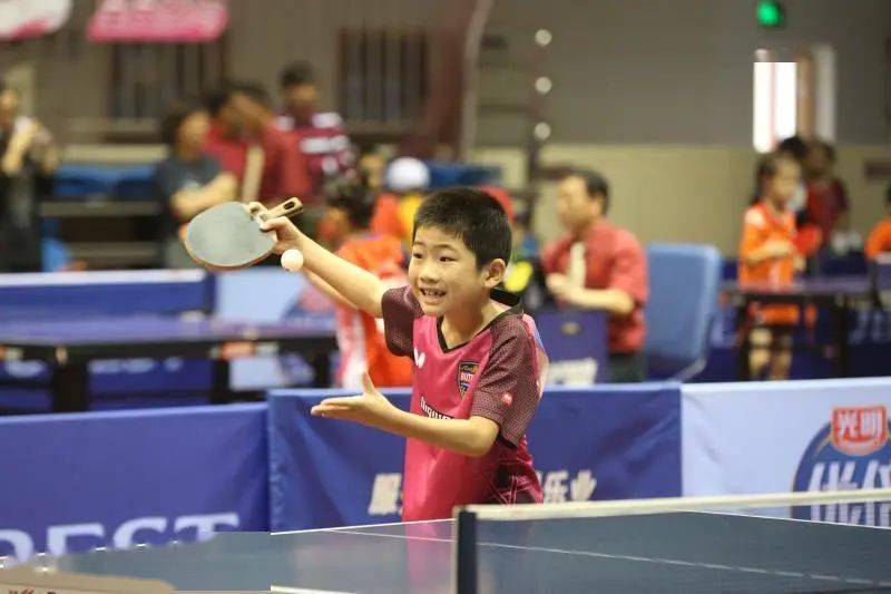 排和临场应 排和临场应