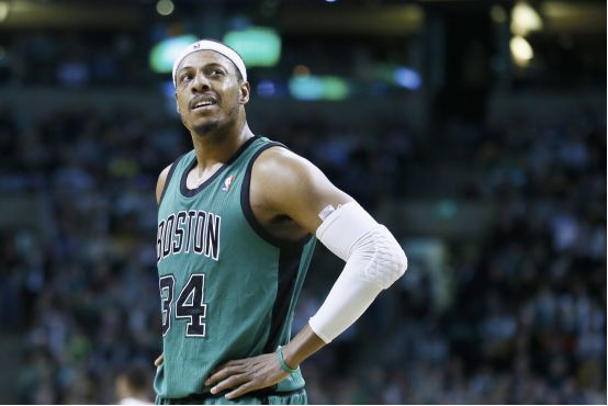 重球员个性 重球员个性