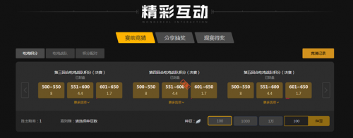 力将会进一 力将会进一