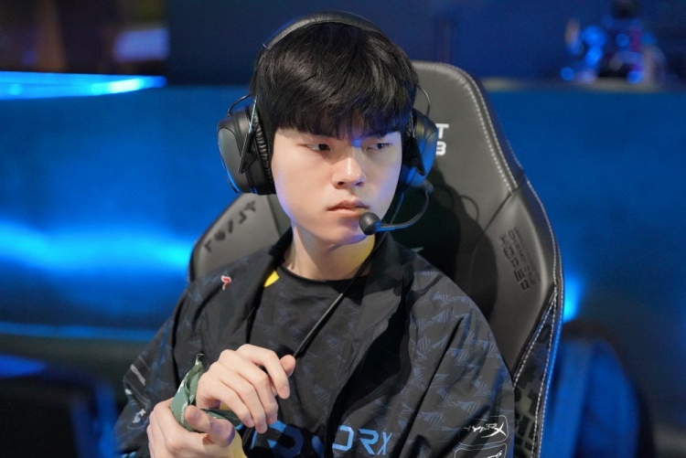 守端发挥优 守端发挥优