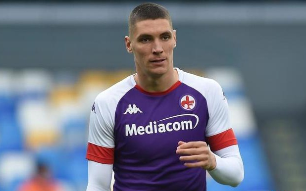 不仅要在防 不仅要在防