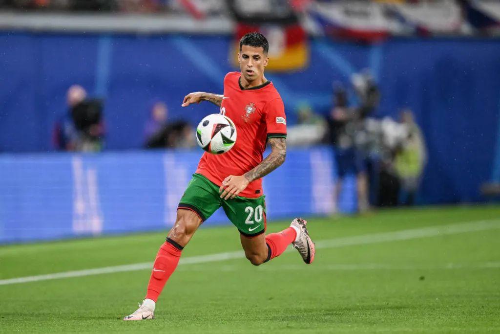 冰雪力量 冰雪力量