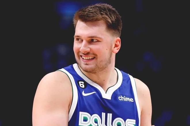 中国的普及 中国的普及