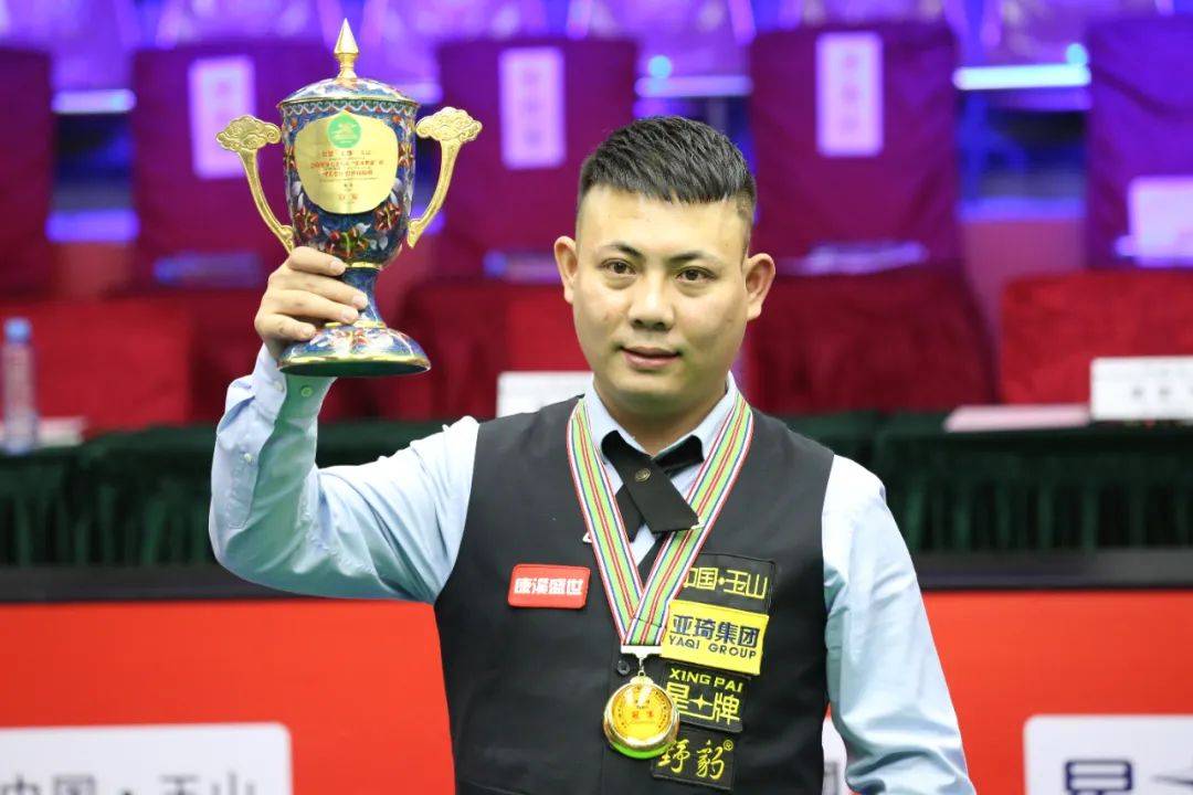 这种传播方 这种传播方