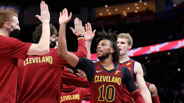 队协作的重 队协作的重