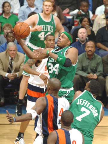 团队协作的 团队协作的