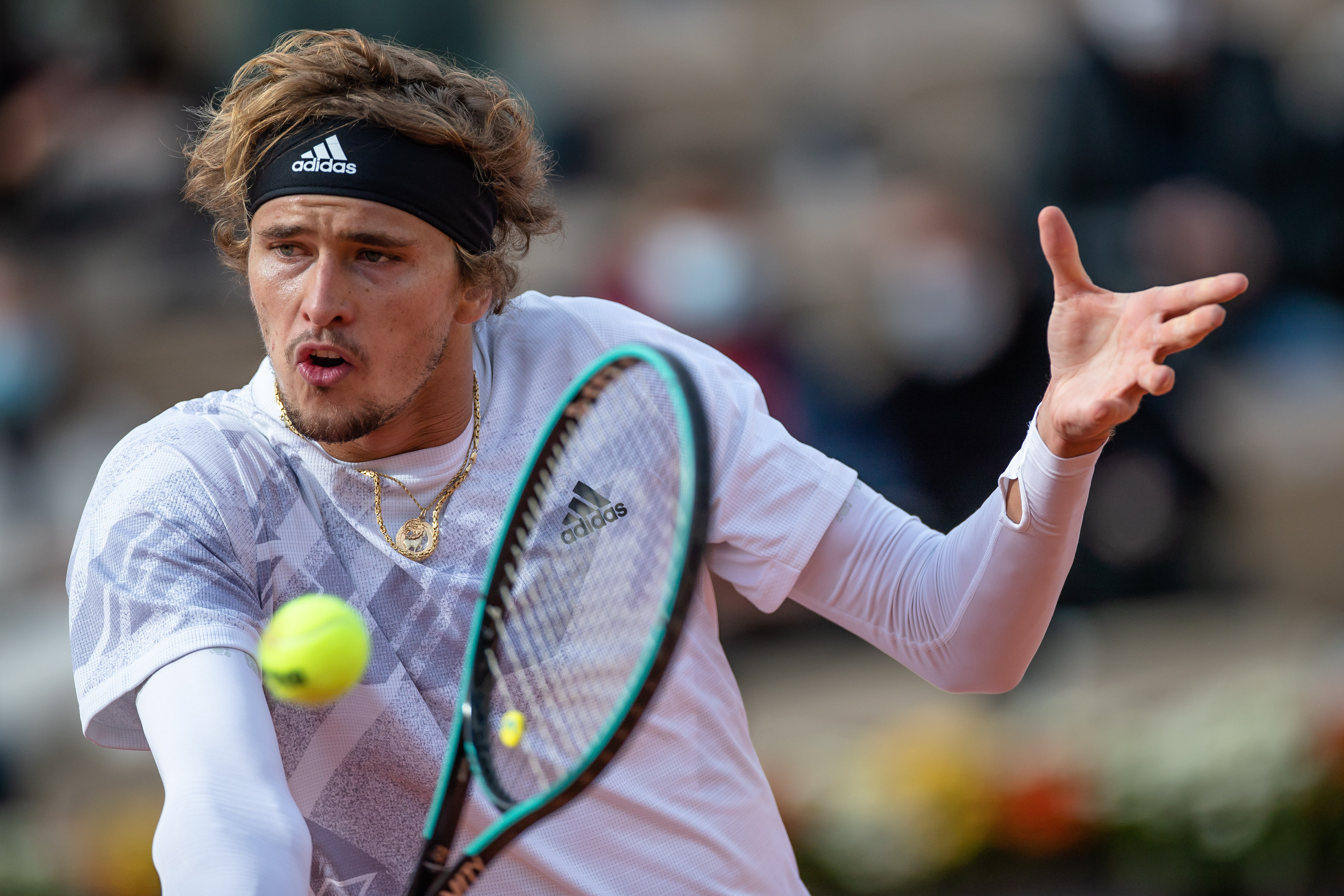 篮板上的表 篮板上的表