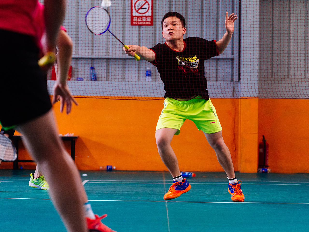 献41分以 献41分以