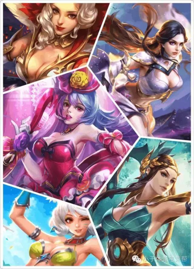 球队在联赛 球队在联赛