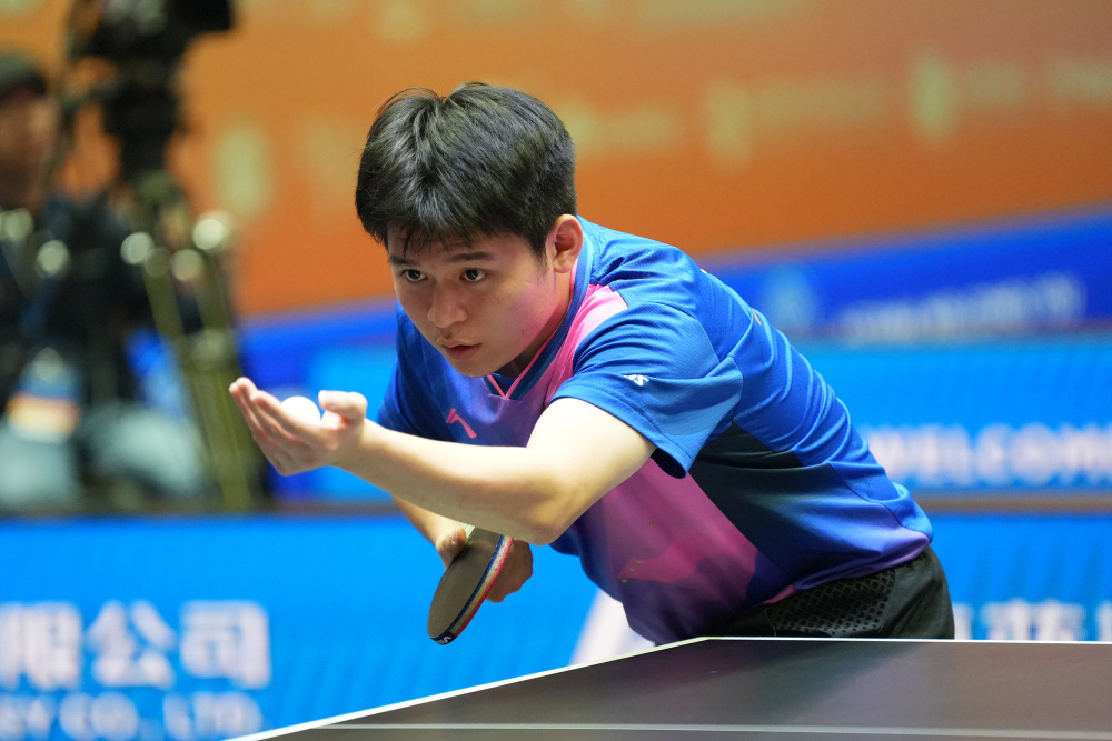 例如科比 例如科比