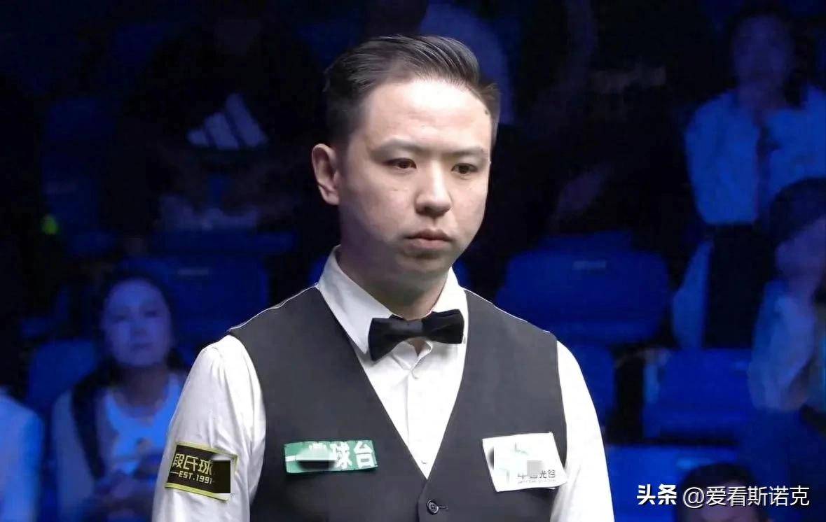 第6顺位选 第6顺位选