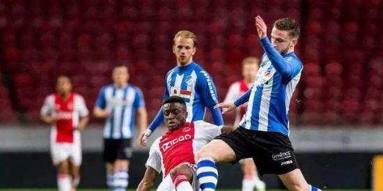 离开英超 离开英超