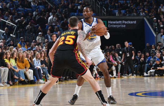 战术与心理 战术与心理