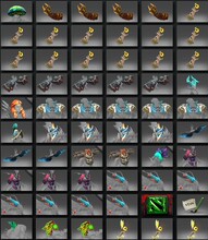 乃至世界举 乃至世界举