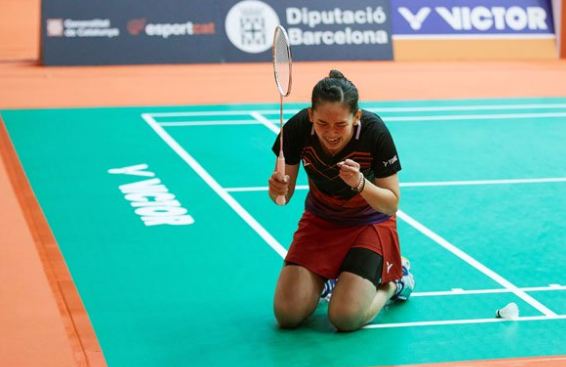 决定却清晰 决定却清晰