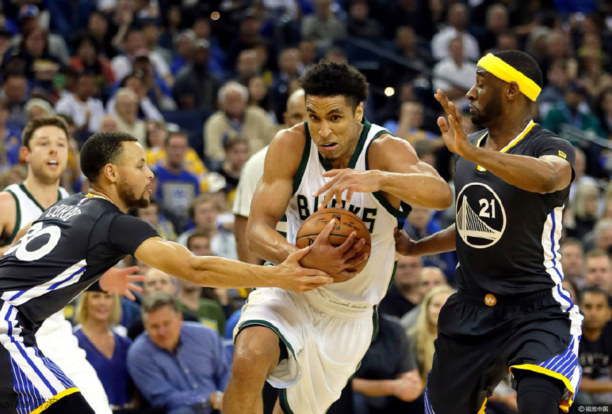 持续站上领 持续站上领