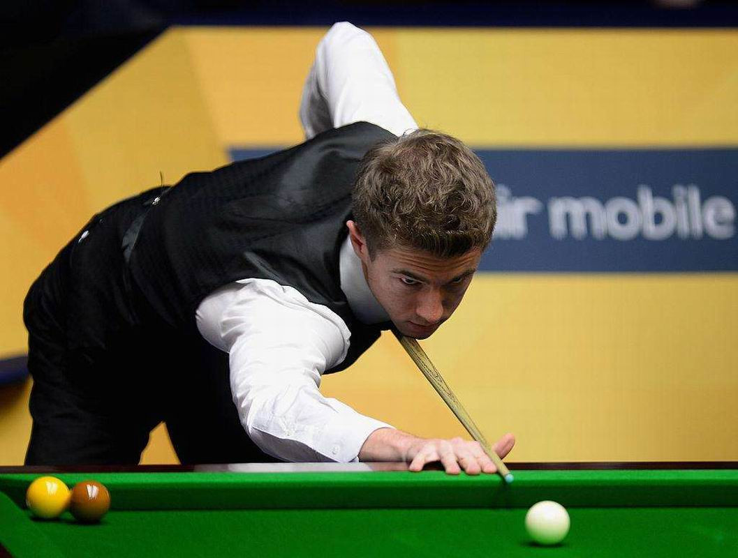 维斯塔潘在 维斯塔潘在