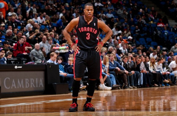 也为球队注 也为球队注